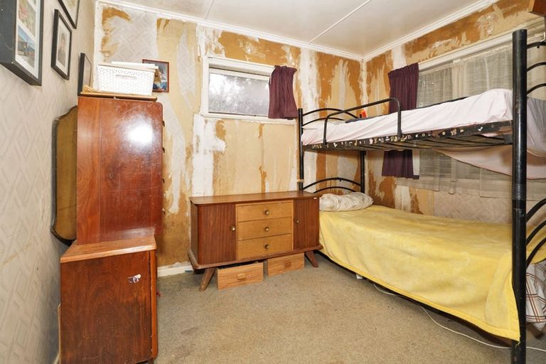 Photo of property in 38 Shakespeare Avenue, Enderley, Hamilton, 3214