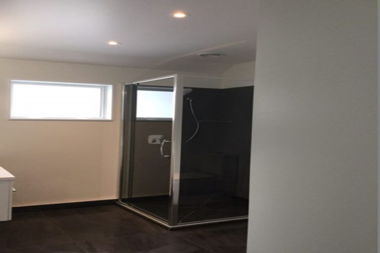 Photo of property in 17 Sunview Street, Silverdale, 0932