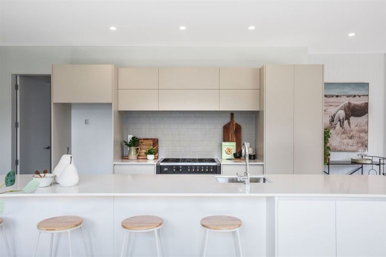 Photo of property in 234a Flightys Road, Judgeford, Porirua, 5381