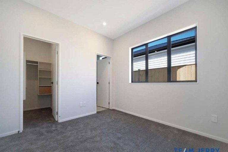 Photo of property in 17 Huringa Road, Karaka, Papakura, 2113