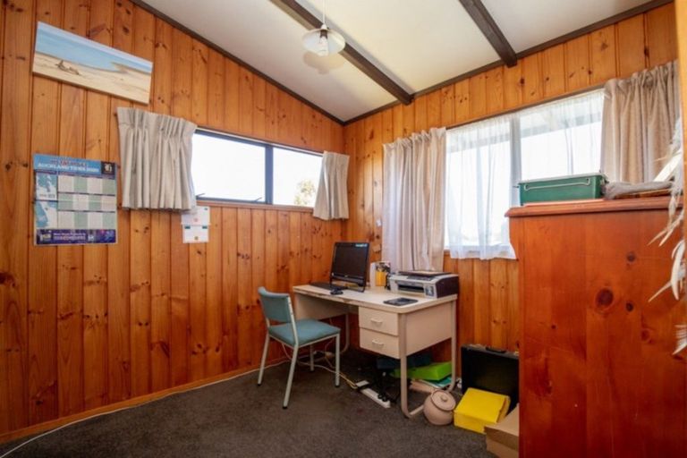 Photo of property in 10 Waihou Street, Turua, 3574