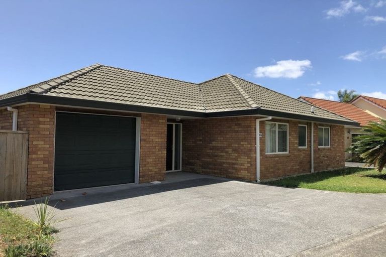 Photo of property in 43c Cannon Drive, Kerikeri, 0230