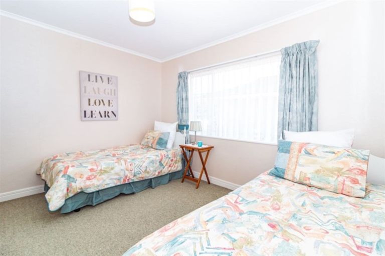 Photo of property in 12a Springvale Road, Springvale, Whanganui, 4501