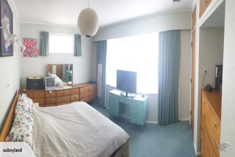 Photo of property in 31 Arapiko Street, Johnsonville, Wellington, 6037