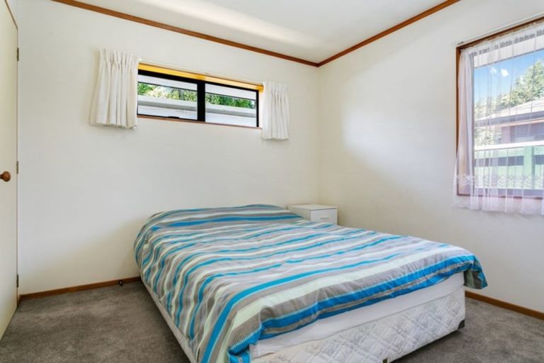 Photo of property in 67 Clare Street, Cambridge, 3434