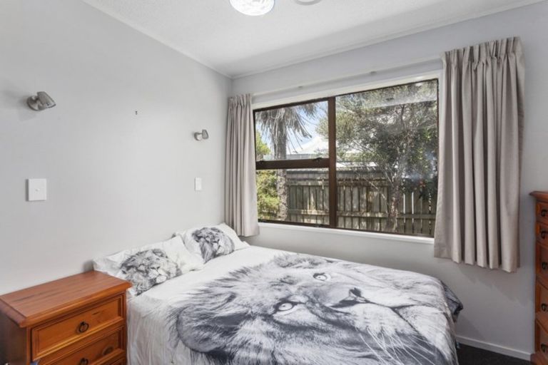 Photo of property in 10 Kanuka Place, Edgecumbe, 3120