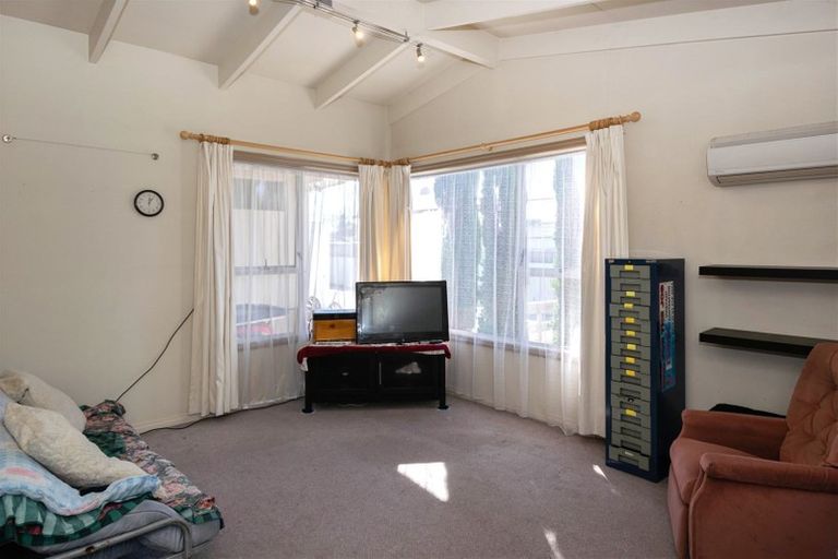 Photo of property in 111a Maxwell Road, Blenheim, 7201