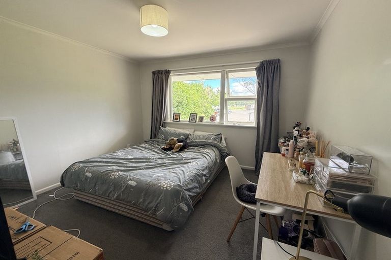 Photo of property in 23 Len Davis Terrace, Pirimai, Napier, 4112