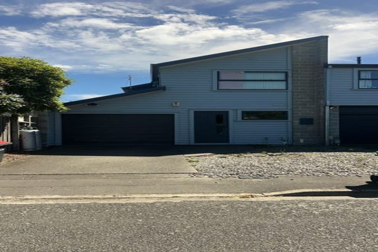 Photo of property in 15 Angus Street, Sydenham, Christchurch, 8023