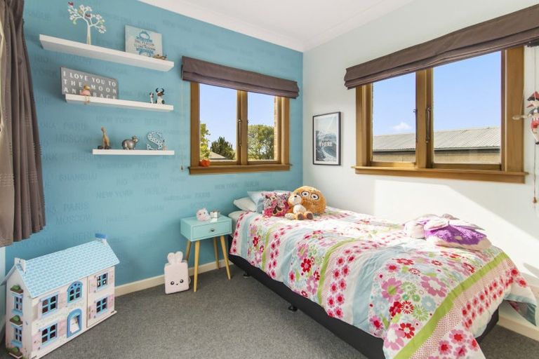 Photo of property in 32 Pages Road, Marchwiel, Timaru, 7910