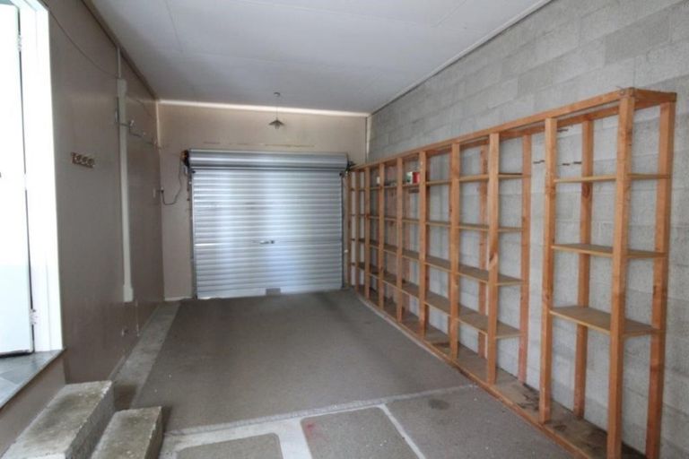 Photo of property in 2/133 Vernon Street, Kingswell, Invercargill, 9812