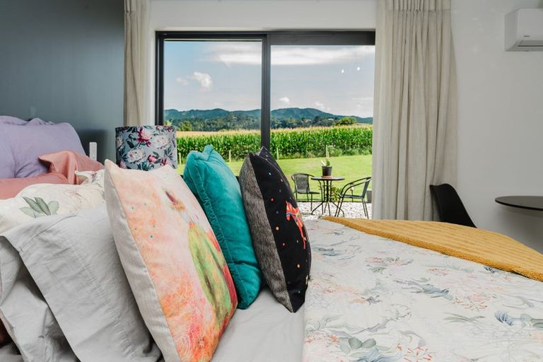 Photo of property in 216 Bedford Road, Te Kowhai, Hamilton, 3288