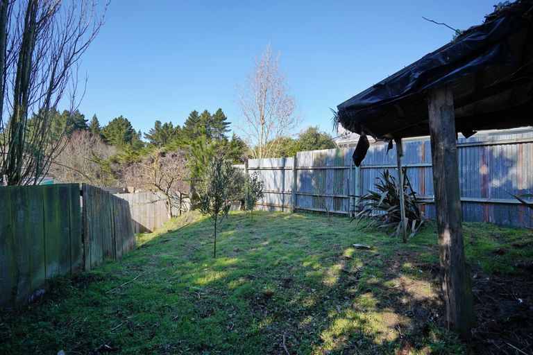 Photo of property in 52 Batten Grove, The Pines Beach, 7630