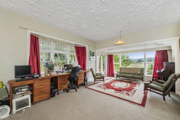 Photo of property in 3038 Oxford Road, Oxford, 7430