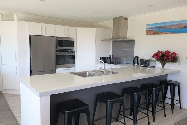 Photo of property in 17 Ridgeway Drive, Greymouth, 7805