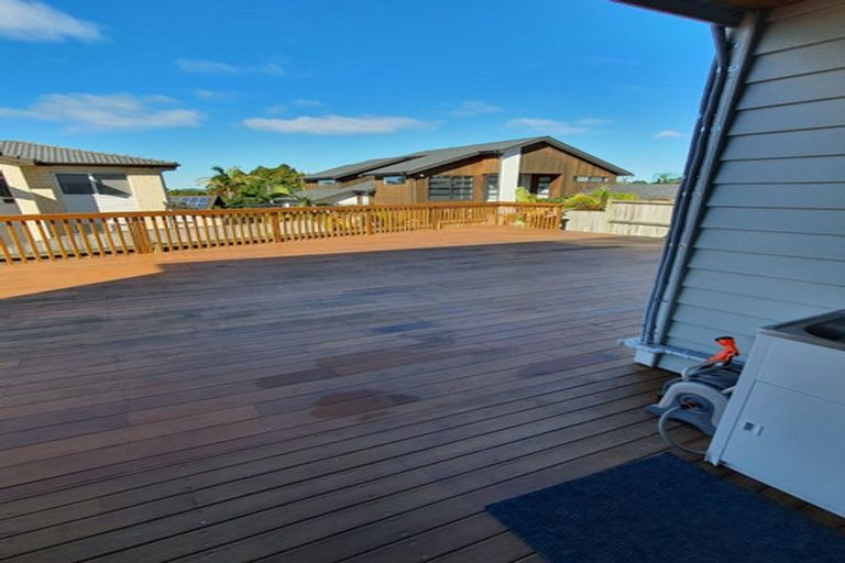 Photo of property in 218e Metcalfe Road, Ranui, Auckland, 0612