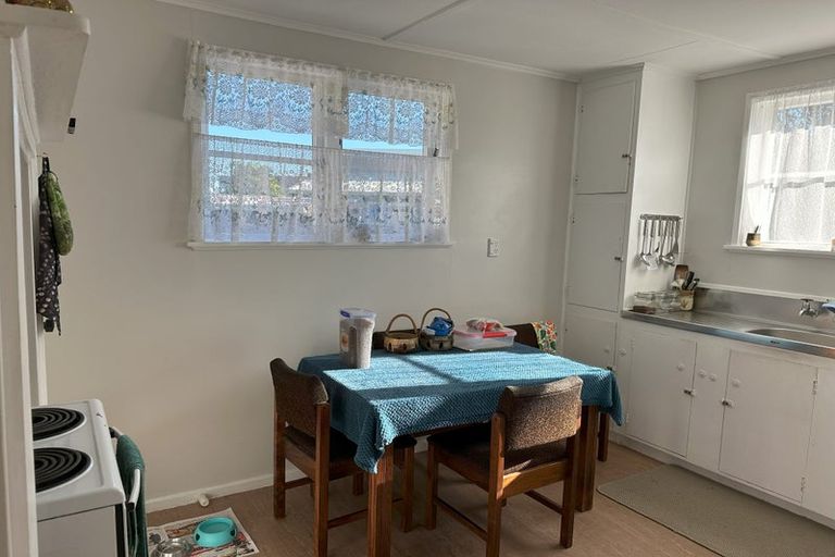 Photo of property in 12a Tither Street, Huntly, 3700