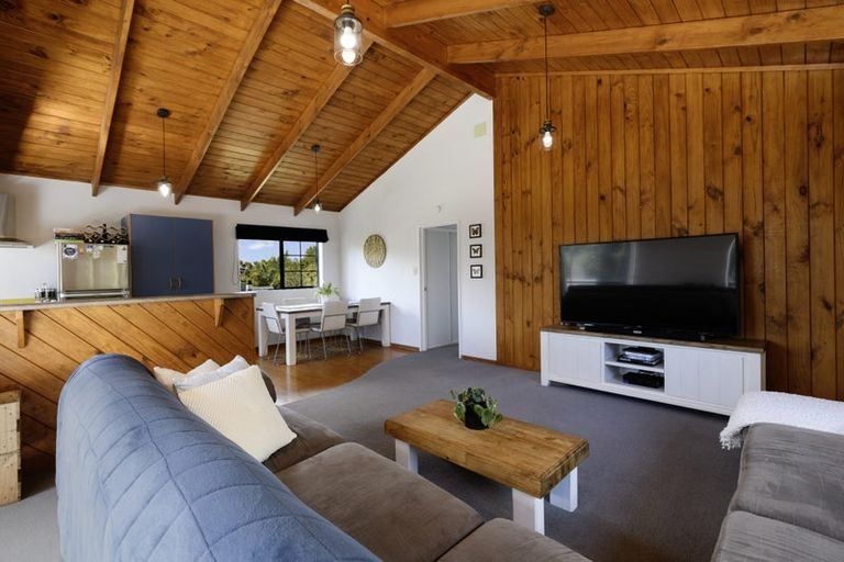 Photo of property in 171 Vale Street, Otumoetai, Tauranga, 3110