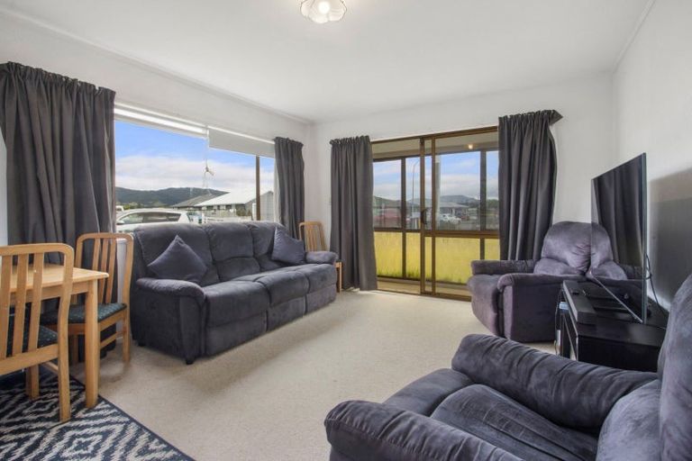 Photo of property in 5a Park Road, Katikati, 3129