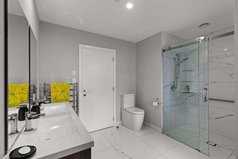 Photo of property in 60c Roy Street, Palmerston North, 4410