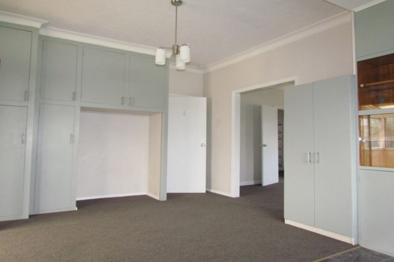 Photo of property in 7 Douglas Street, Levin, 5510