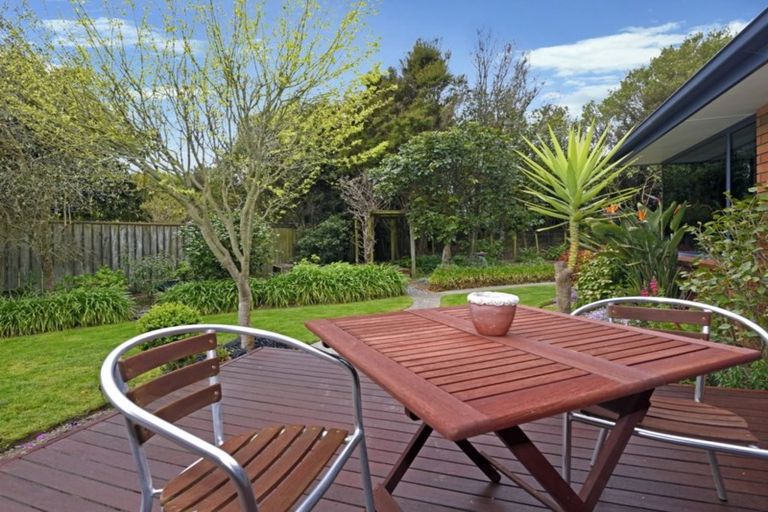 Photo of property in 26 Hoult Crescent, Monaco, Nelson, 7011