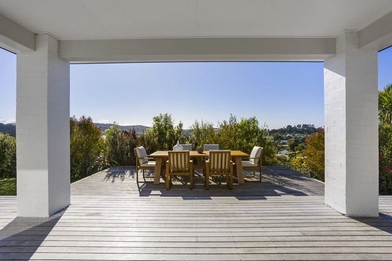 Photo of property in 47 Beachwood Drive, Hatfields Beach, Orewa, 0931