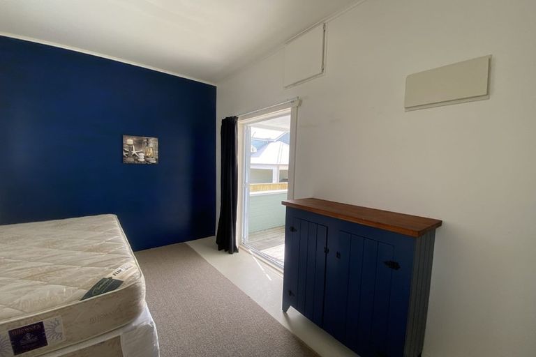 Photo of property in 297f Waikawa Road, Waikawa, Picton, 7220