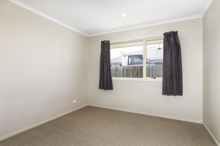 Photo of property in 32 Havelock Street, Renwick, 7204