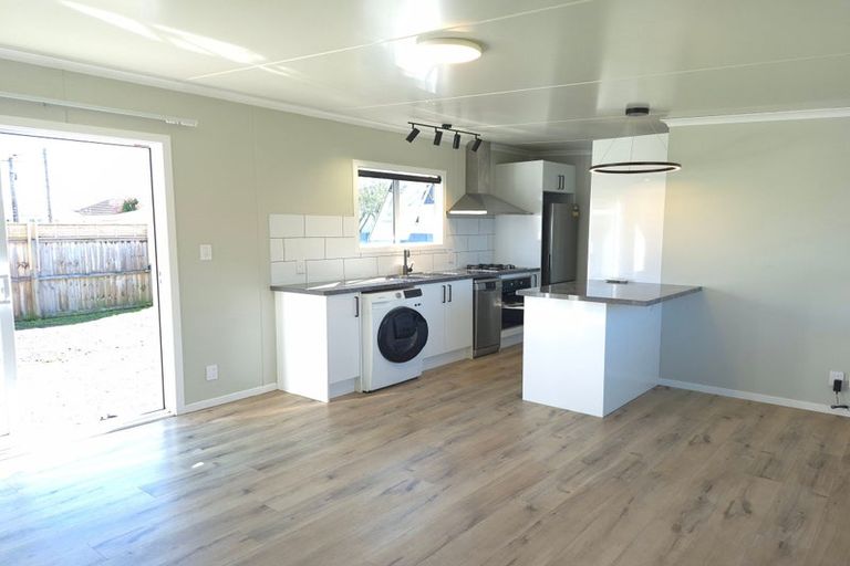 Photo of property in 25a Dalkeith Street, Hoon Hay, Christchurch, 8025