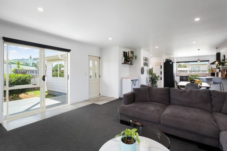 Photo of property in 19 Dobson Street, Waihi, 3610
