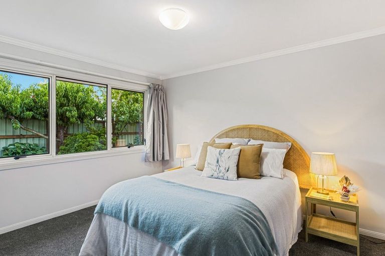 Photo of property in 51 Wishart Crescent, Cromwell, 9310