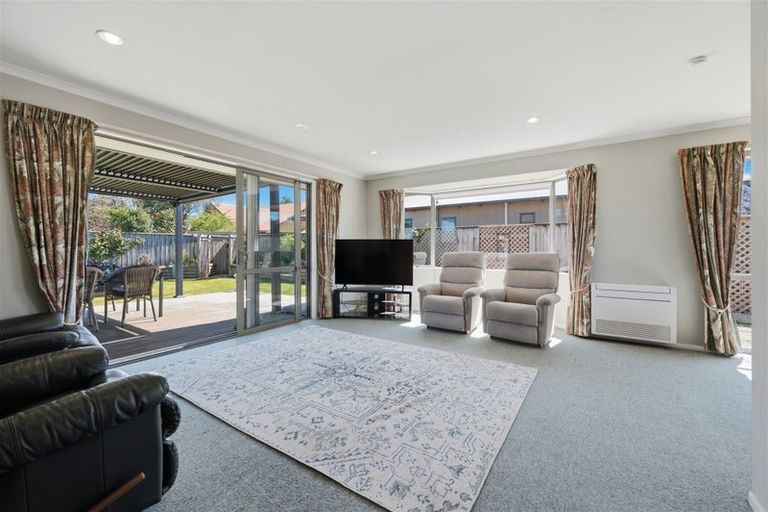 Photo of property in 8 Atkins Street, Motueka, 7120