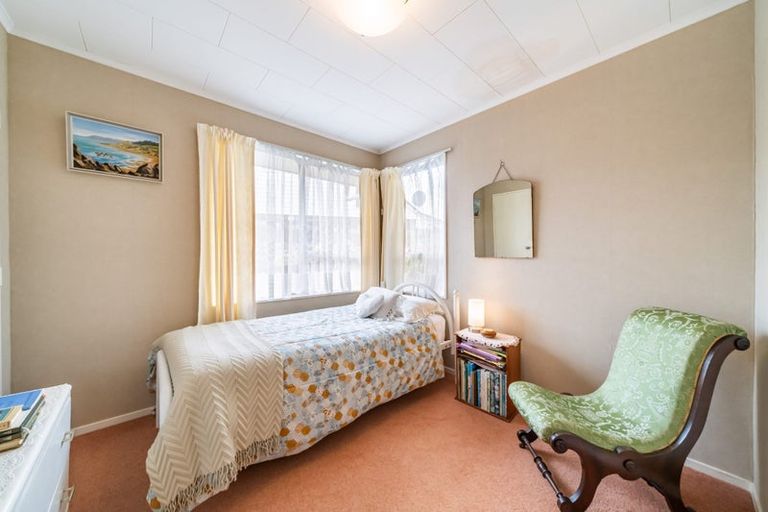 Photo of property in 7 Roband Crescent, Brown Owl, Upper Hutt, 5018