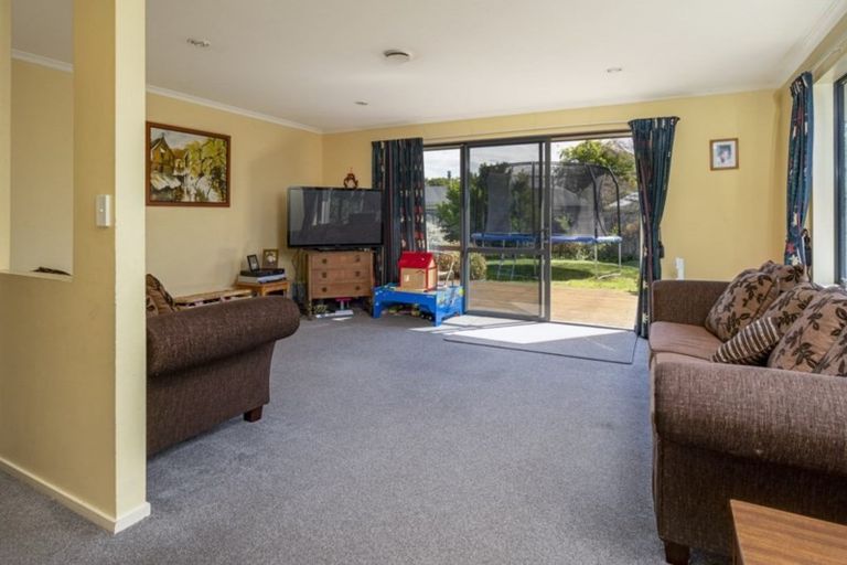 Photo of property in 13 Ben Nevis Crescent, Brightwater, 7022