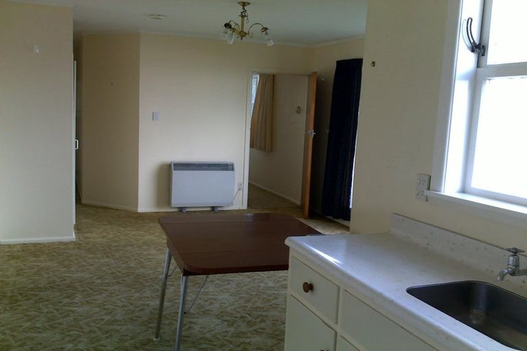 Photo of property in 20 Marewa Road, Hataitai, Wellington, 6021