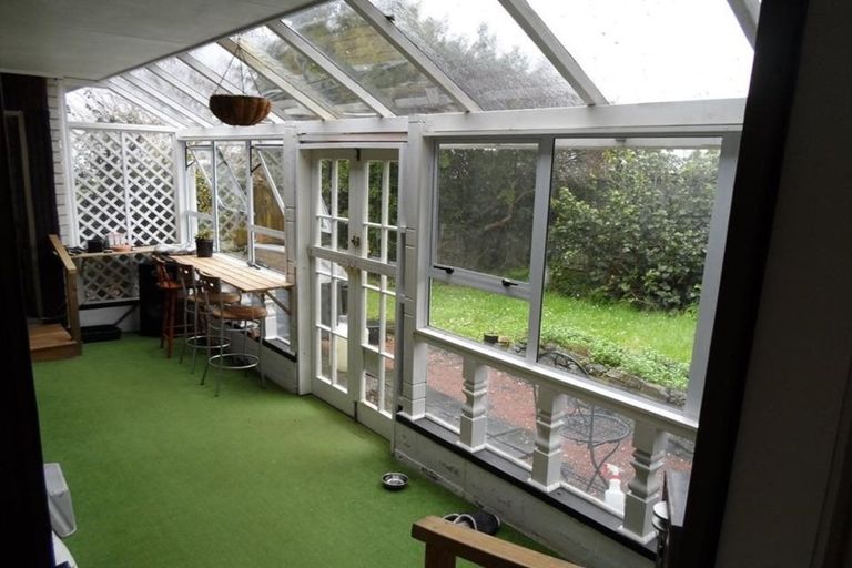 Photo of property in 2/1a Bledisloe Street, Cockle Bay, Auckland, 2014