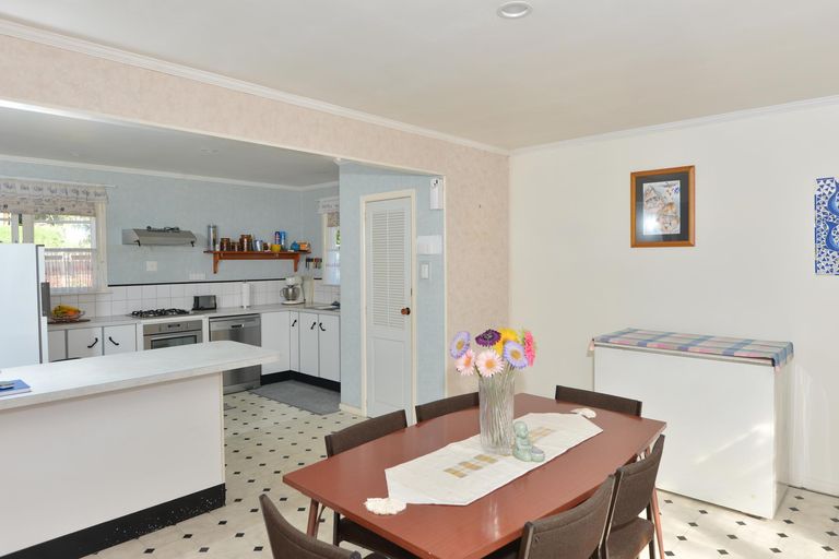 Photo of property in 134 Otaika Road, Raumanga, Whangarei, 0110