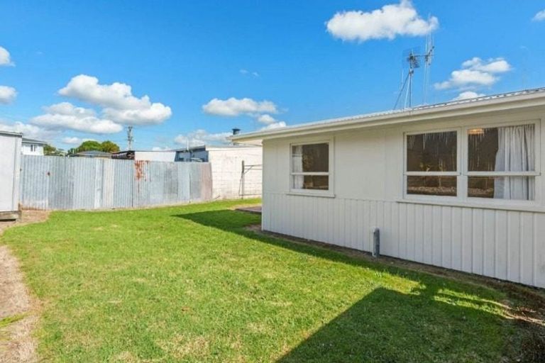 Photo of property in 20 Carlisle Street, Greerton, Tauranga, 3112