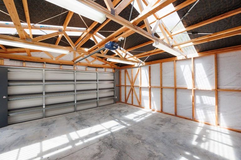 Photo of property in 30a Leeds Street, Milson, Palmerston North, 4414