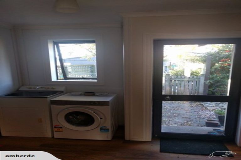 Photo of property in 85 Tyntesfield Road, Waihopai Valley, Blenheim, 7276