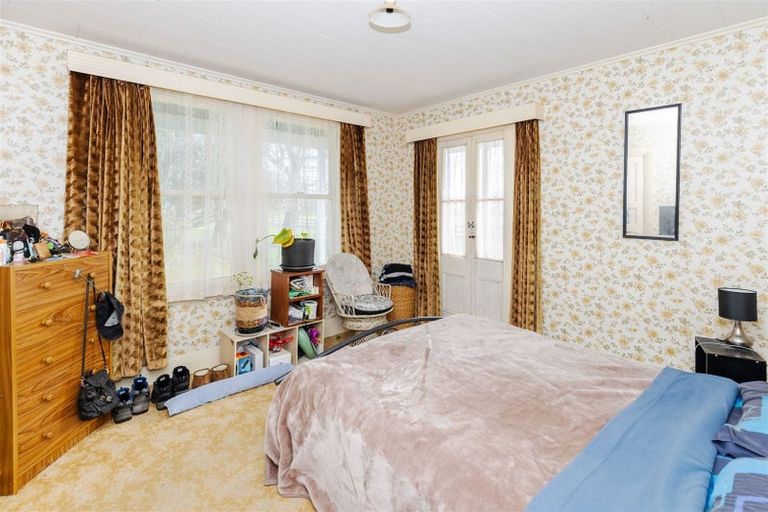 Photo of property in 25 Old Te Kuiti Road, Otorohanga, 3900