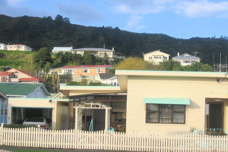 Photo of property in 404 Court Street, Thames, 3500