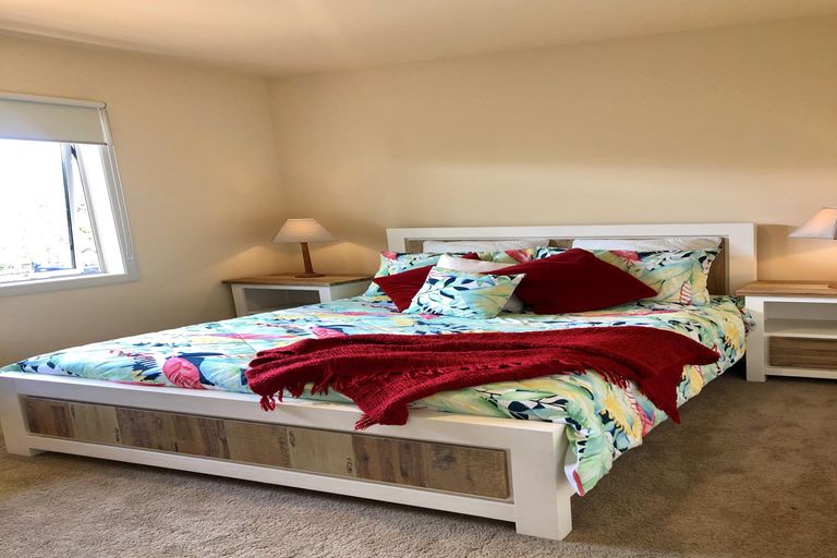 Photo of property in 11 Borneo Boulevard, Kerikeri, 0230