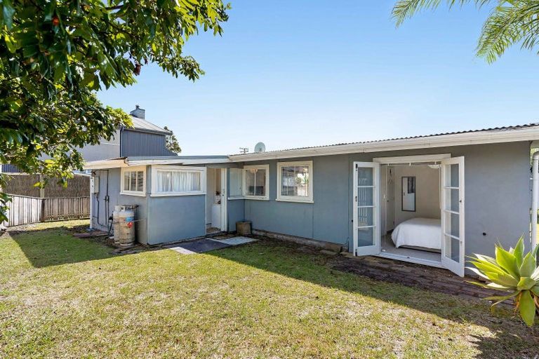 Photo of property in 219a Mary Road, Whangamata, 3620