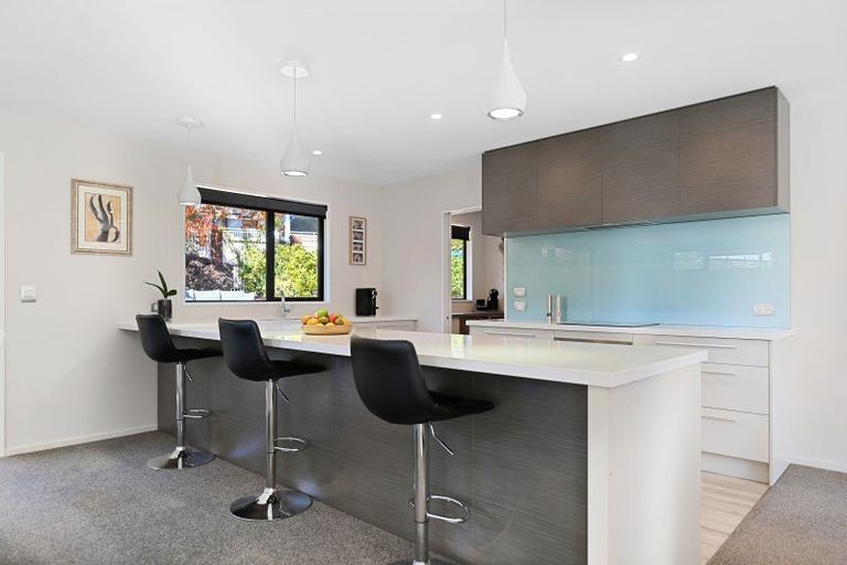 Photo of property in 10 Lucas Lane, Hillsborough, Christchurch, 8022