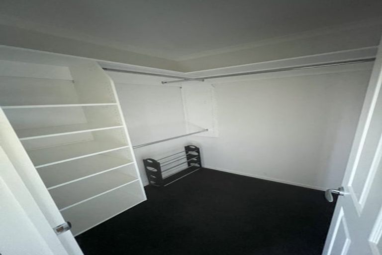 Photo of property in 52 Marquess Avenue, Halswell, Christchurch, 8025