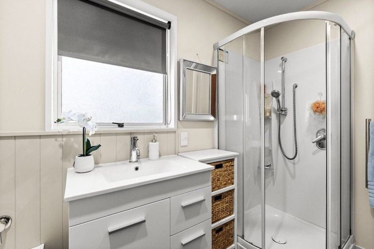 Photo of property in 4a Lucy Road, Bluff Hill, Napier, 4110