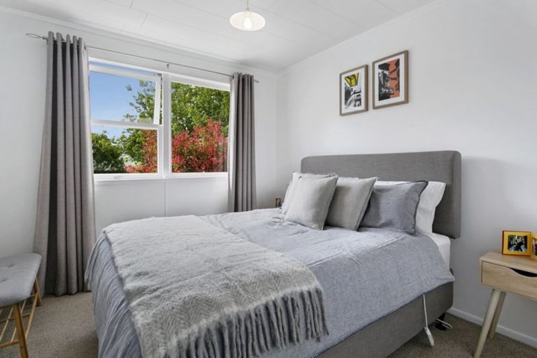 Photo of property in 89 Tamatea Road, Taupo, 3330