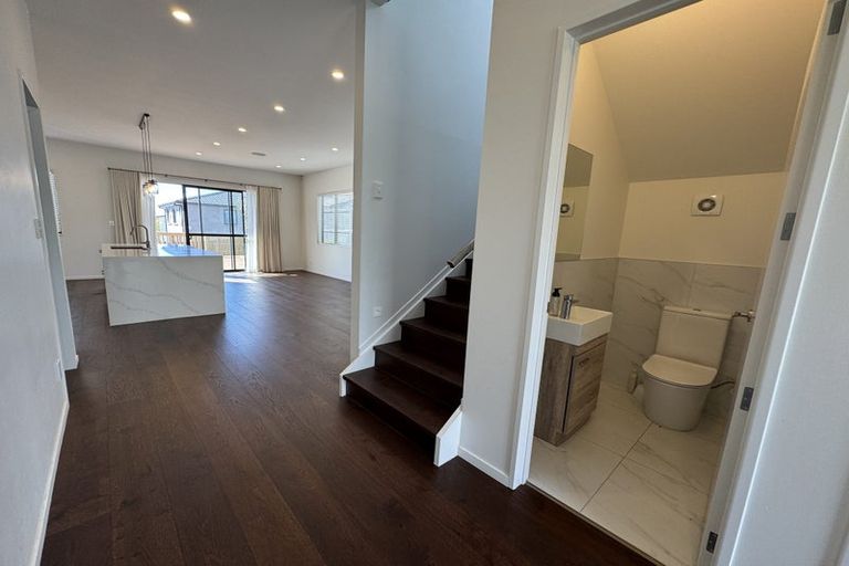 Photo of property in 88 Longhorn Drive, Flat Bush, Auckland, 2019